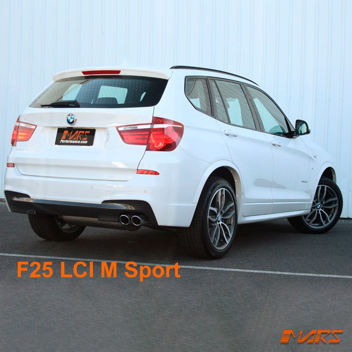 F25-S1-MT-DM-01-14.jpg