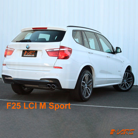 F25-S1-MT-DM-01-14.jpg