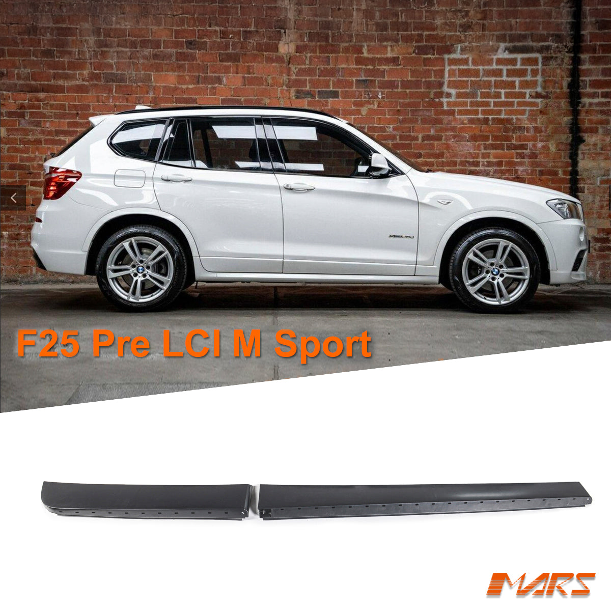 F25-S1-MT-DM-01.jpg