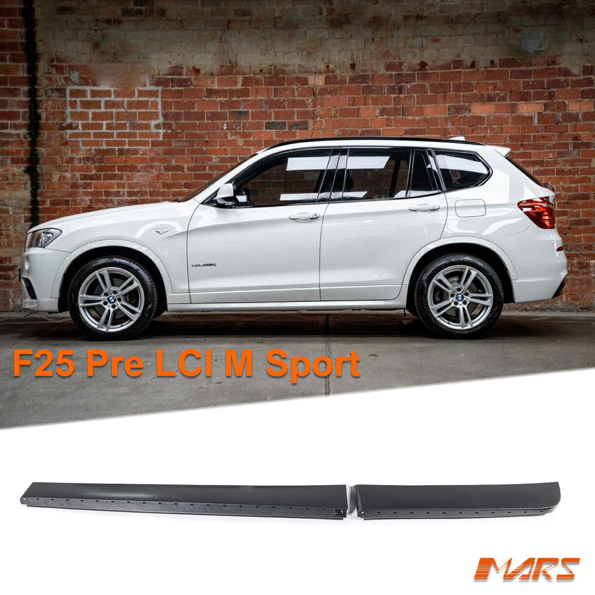 F25-S1-MT-DM-10-1.jpg
