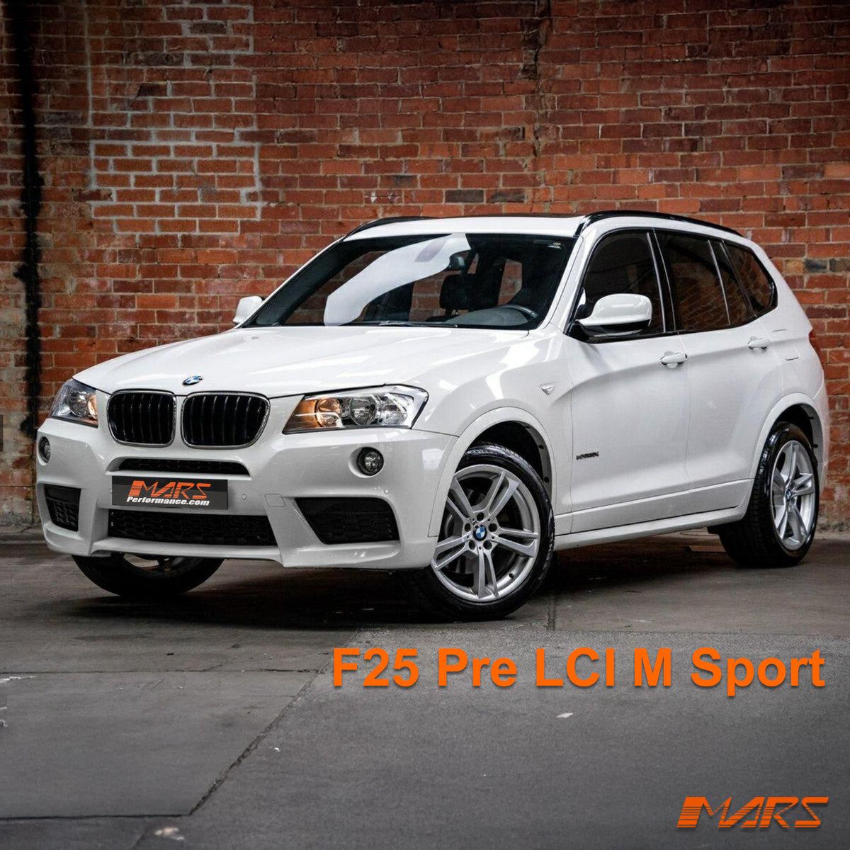 F25-S1-MT-DM-10-3.jpg