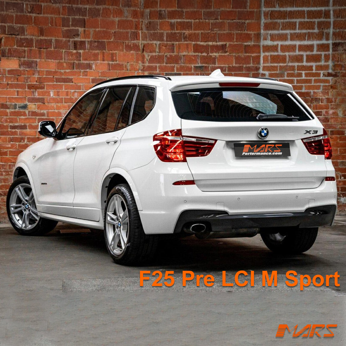 F25-S1-MT-DM-10-4.jpg