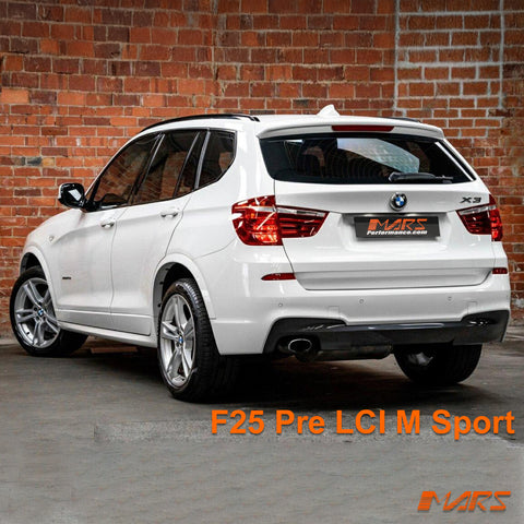 F25-S1-MT-DM-10-4.jpg
