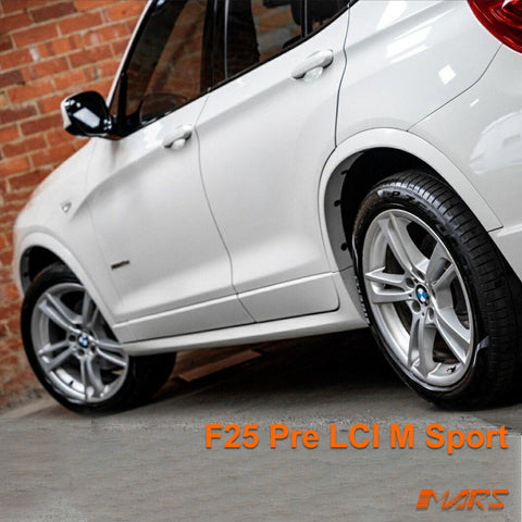 F25-S1-MT-DM-10-5.jpg