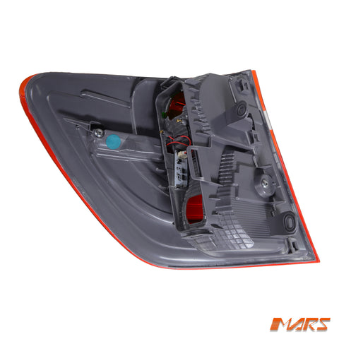 F25-S1-R-6321-7-217-312-2.jpg