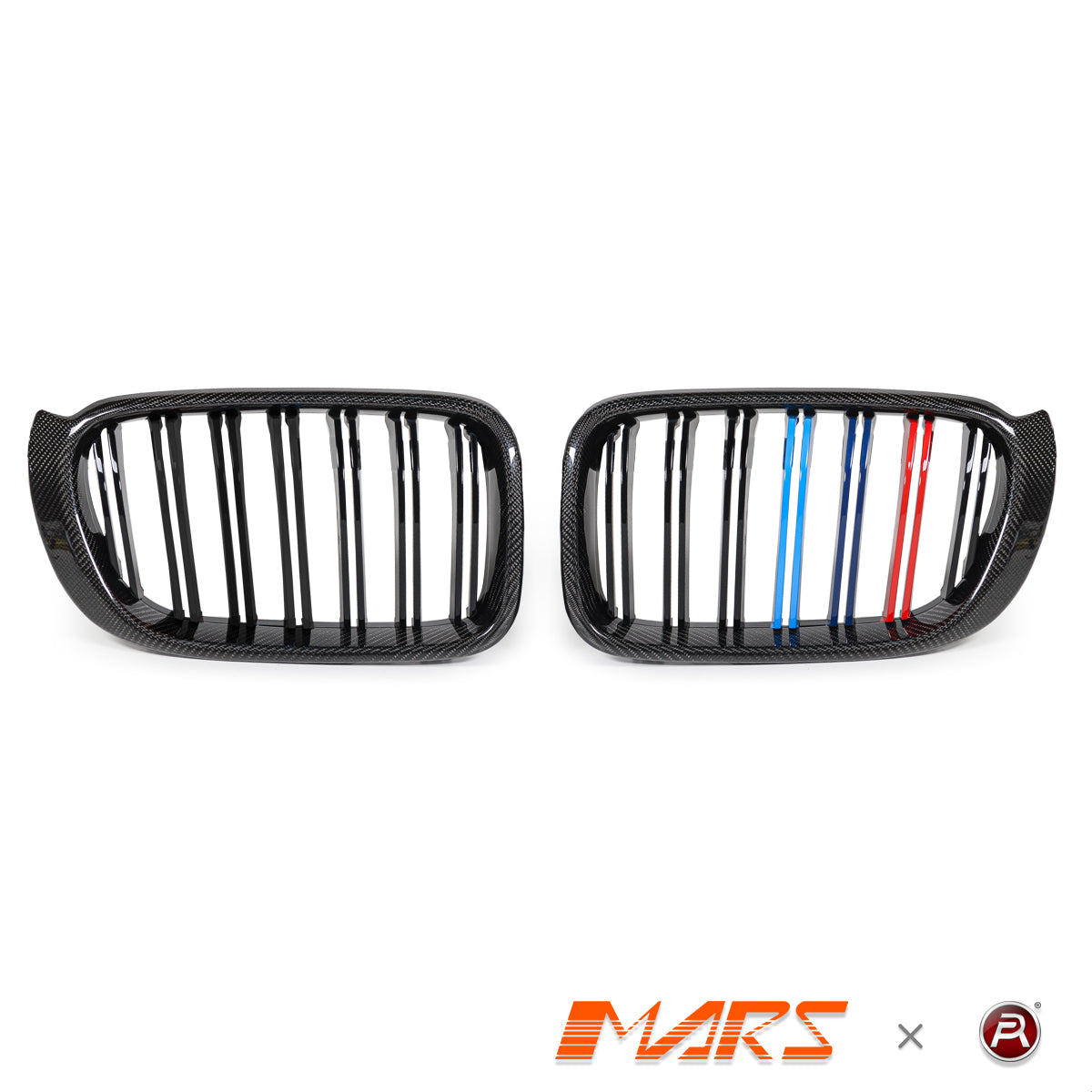 F25-S2-14-M4-FG-3CBN-DS-1.jpg
