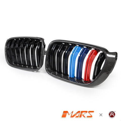 F25-S2-14-M4-FG-3CBN-DS-2.jpg