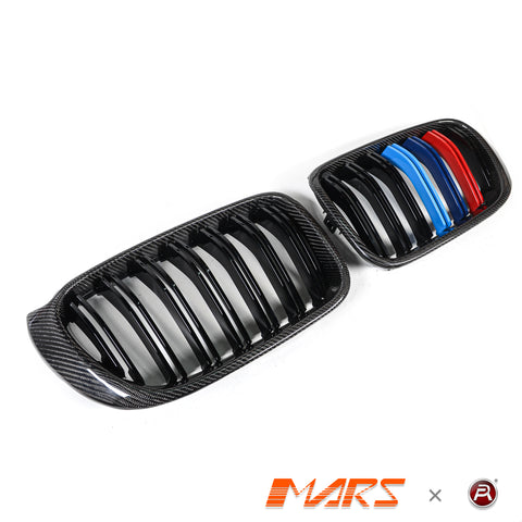 F25-S2-14-M4-FG-3CBN-DS-3.jpg