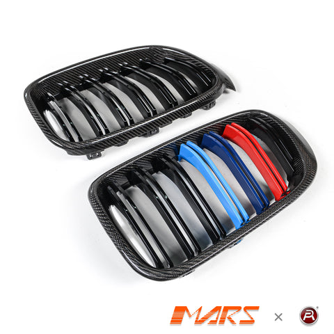 F25-S2-14-M4-FG-3CBN-DS-4.jpg
