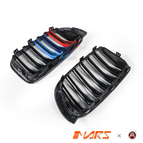 F25-S2-14-M4-FG-3CBN-DS-5.jpg