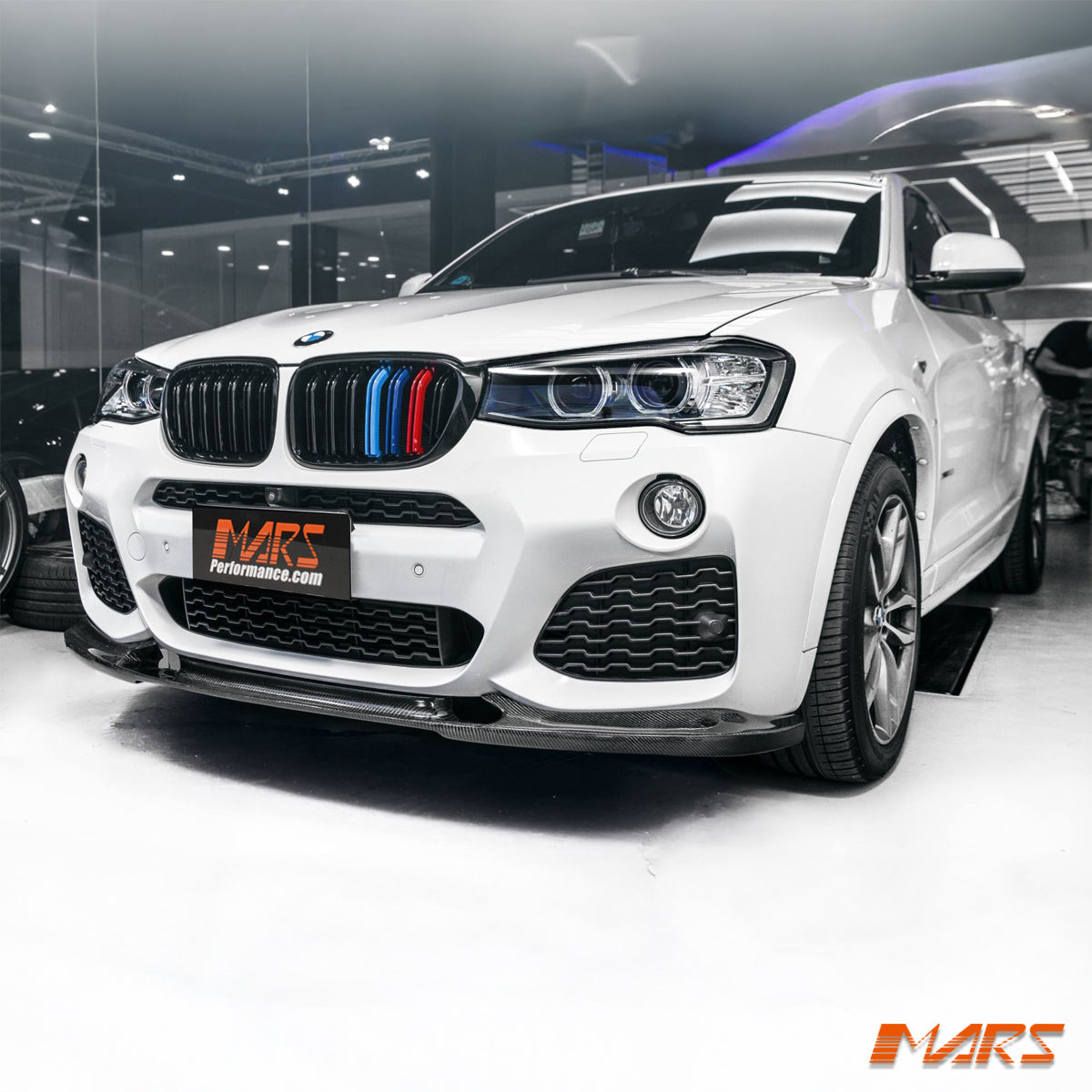 F25-S2-14-M4-FG-3GB-FS-11.jpg