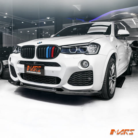 F25-S2-14-M4-FG-3GB-FS-11.jpg