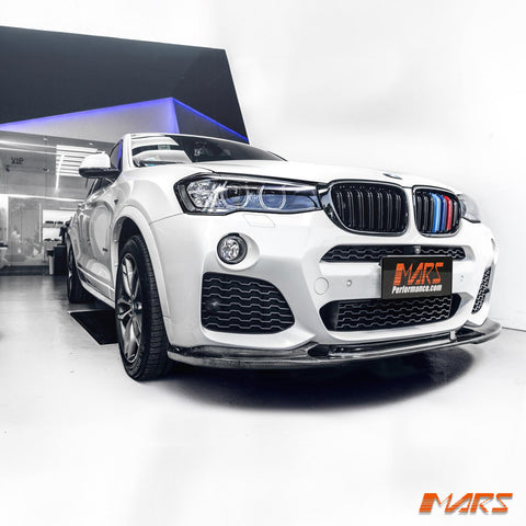 F25-S2-14-M4-FG-3GB-FS-13.jpg