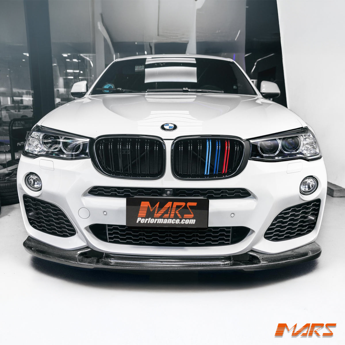 F25-S2-14-M4-FG-3GB-FS-14.jpg