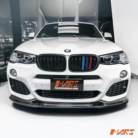 F25-S2-14-M4-FG-3GB-FS-14.jpg