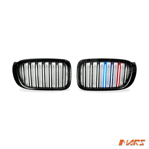 F25-S2-14-M4-FG-3GB-FS-1.jpg