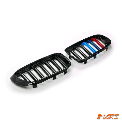 F25-S2-14-M4-FG-3GB-FS-2.jpg