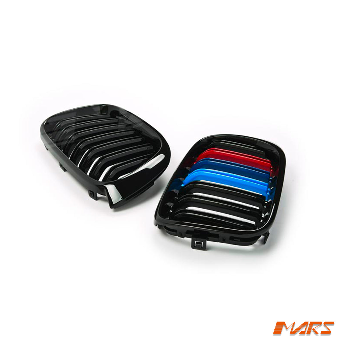 F25-S2-14-M4-FG-3GB-FS-3.jpg