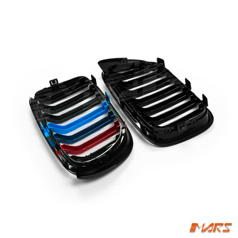F25-S2-14-M4-FG-3GB-FS-5.jpg