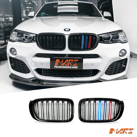 F25-S2-14-M4-FG-3GB-FS.jpg