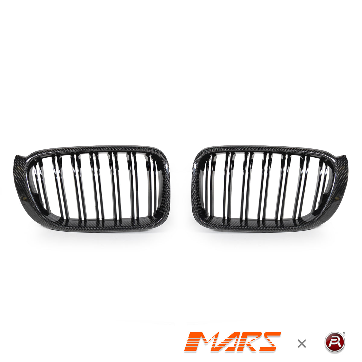 F25-S2-14-M4-FG-CBN-DS-1.jpg