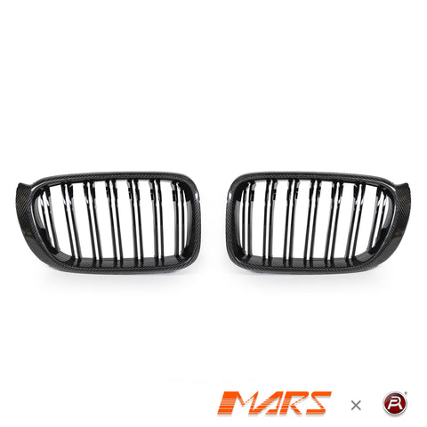 F25-S2-14-M4-FG-CBN-DS-1.jpg
