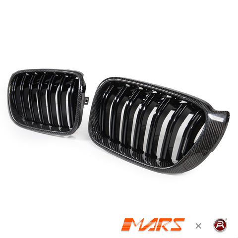 F25-S2-14-M4-FG-CBN-DS-2.jpg