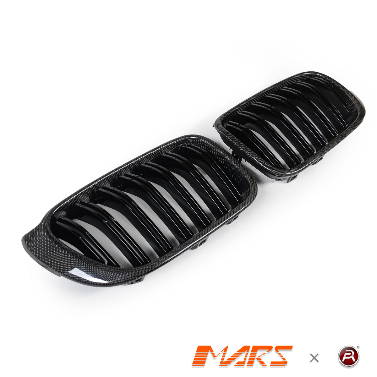 F25-S2-14-M4-FG-CBN-DS-3.jpg
