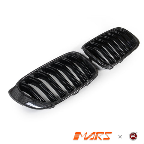 F25-S2-14-M4-FG-CBN-DS-3.jpg