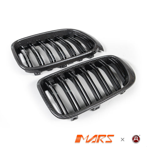 F25-S2-14-M4-FG-CBN-DS-4.jpg