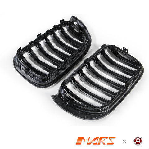 F25-S2-14-M4-FG-CBN-DS-5.jpg