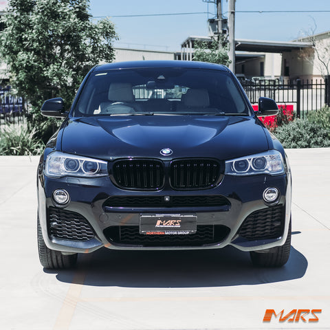 F25-S2-14-M4-FG-GB-FS-11.jpg