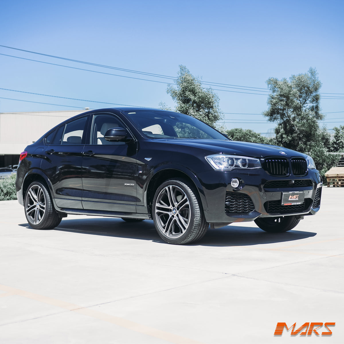 F25-S2-14-M4-FG-GB-FS-12.jpg