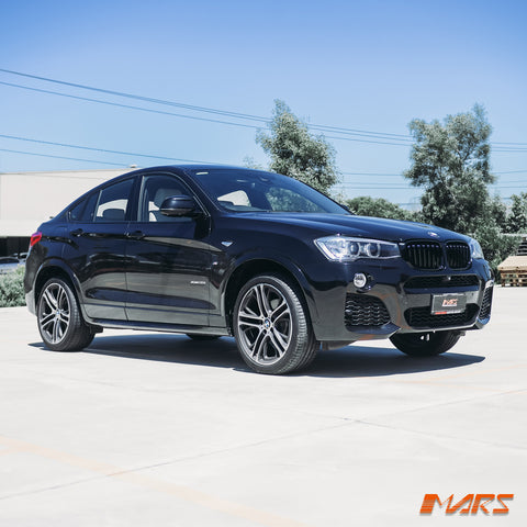 F25-S2-14-M4-FG-GB-FS-12.jpg