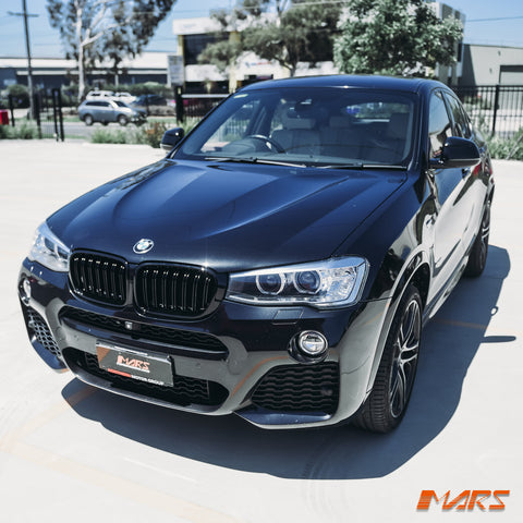 F25-S2-14-M4-FG-GB-FS-14.jpg