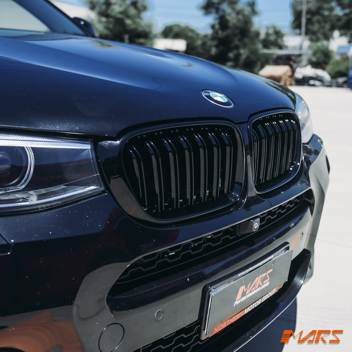 F25-S2-14-M4-FG-GB-FS-15.jpg