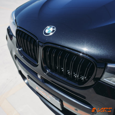 F25-S2-14-M4-FG-GB-FS-16.jpg