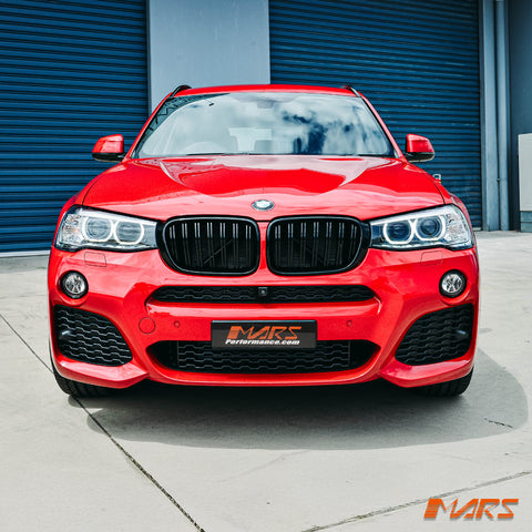 F25-S2-14-M4-FG-GB-FS-18.jpg
