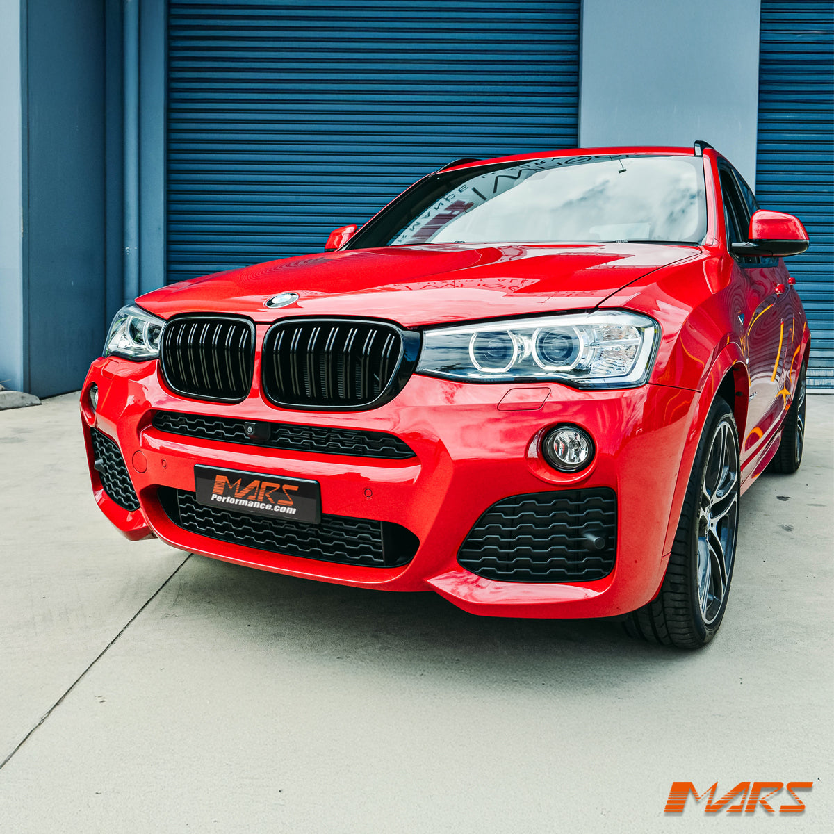 F25-S2-14-M4-FG-GB-FS-19.jpg