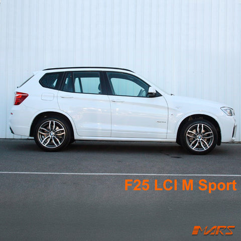 F25-S2-MT-DM-01-11.jpg