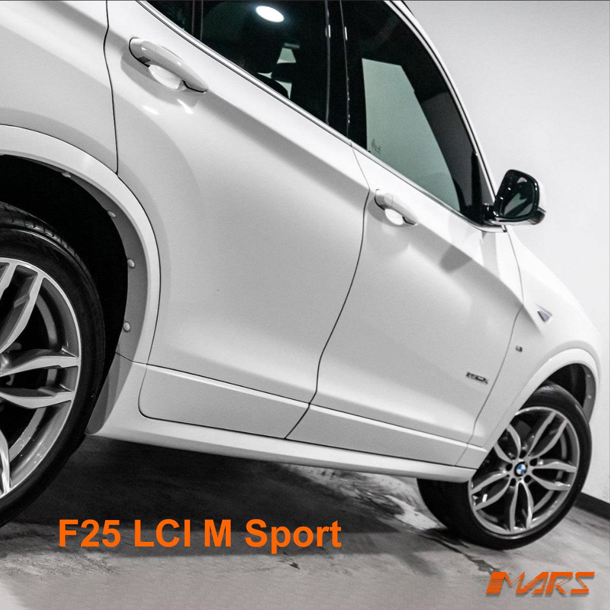 F25-S2-MT-DM-01-12.jpg