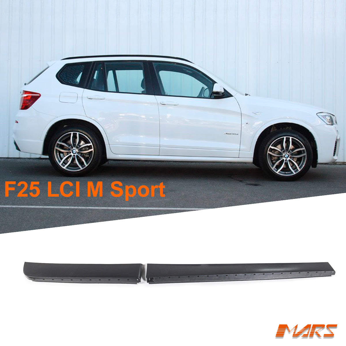 F25-S2-MT-DM-01.jpg