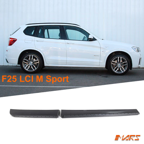 F25-S2-MT-DM-01.jpg