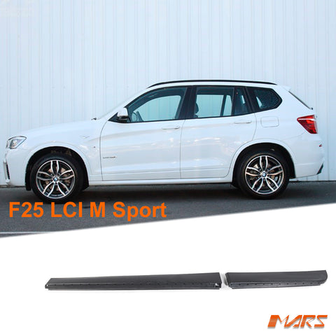 F25-S2-MT-DM-10-1.jpg