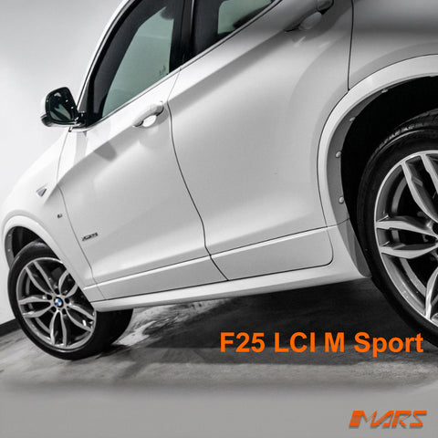 F25-S2-MT-DM-10-2.jpg