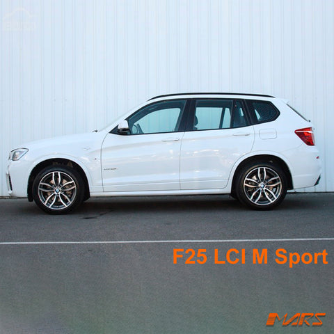 F25-S2-MT-DM-10-3.jpg