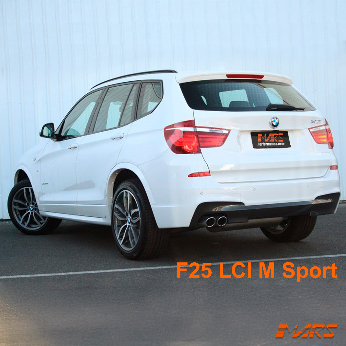 F25-S2-MT-DM-10-4.jpg