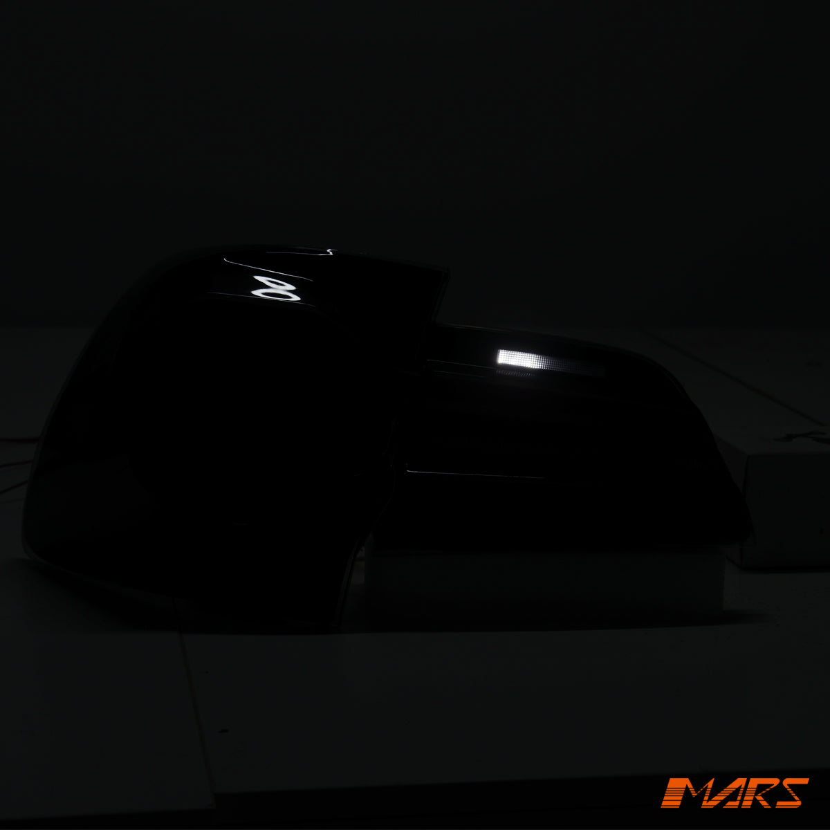 F25-UPT-S-CY-5.jpg