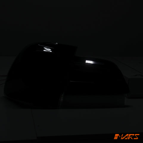 F25-UPT-S-CY-5.jpg