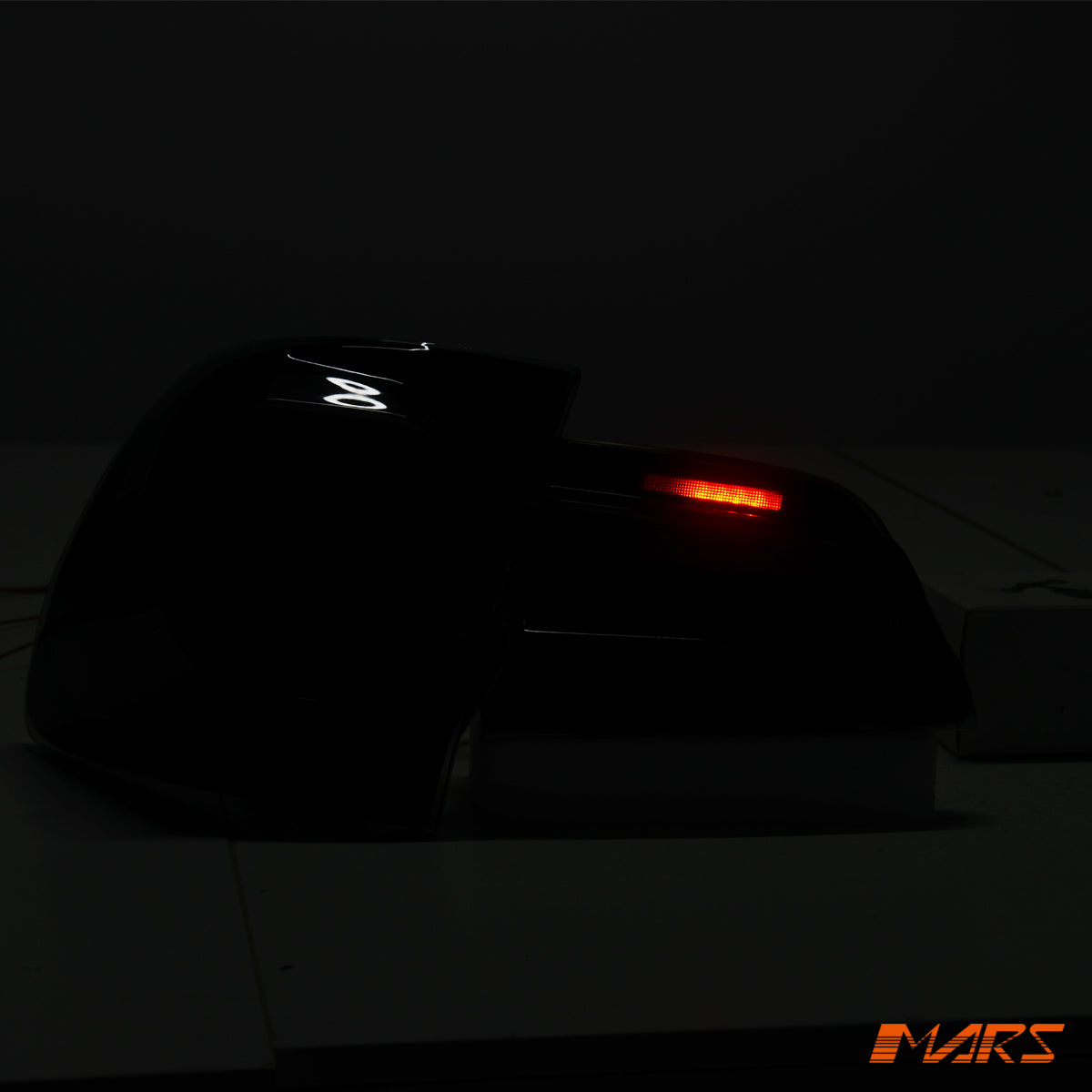 F25-UPT-S-CY-6.jpg